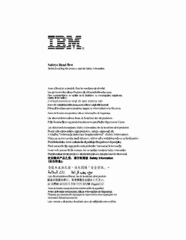 IBM Computer Monitor 31P6240-page_pdf